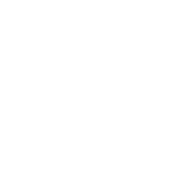 Philadelphia location Bell logo
