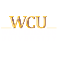 WCU Logo
