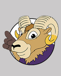 Rammy Placeholder Headshot