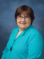 Dena Beeghly