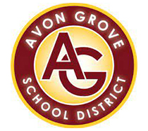 AGSD logo