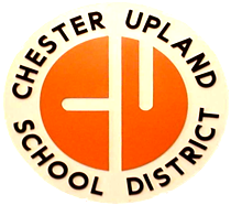 Chester Upland School District
