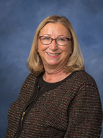 Cynthia S. Haggard