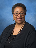 Stephanie L. Hinson