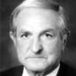 Benedict Coren '48, '61