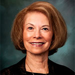 Barbara Lappano