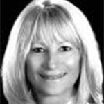 Carol B. Clay '68, '72