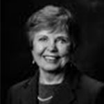 Carole Rubley '88