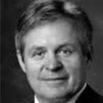 Charles Schmidt '72, '76