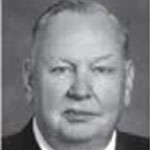 Dr. Charles E. Swope