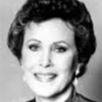 Catherine C. Rush '68, '72