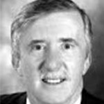 Dale Ulrich '72, '77