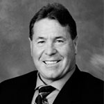Edward J. Coyle Jr. '73