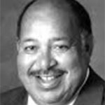 Edwin W. Lawrence '59
