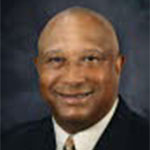 Earl Mosley, III '73