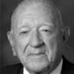George McGinness '36