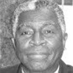 Herbert Lee '59