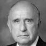 James P. Argires '56
