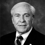Jack Eberhart