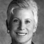 Jane B. Fontaine '74