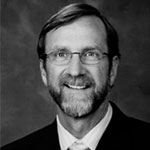 James S. Ford '71, '77