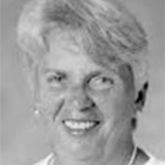 Jo Ann Salusto Harper '65