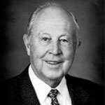 John P. Maher, M.D