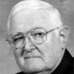 Joseph F. Shields '59, '62