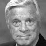 John L. Spannuth '76