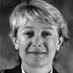 Colonel Kim R. Gottshall '76