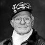 Lloyd W. Black, J