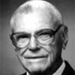 Leslie R. Henry '37
