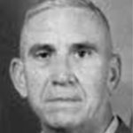 Martin R. Berndt '69