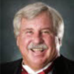 Michael Green '74, '83