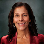 Monica LePore