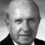 Melvin M. Lorback