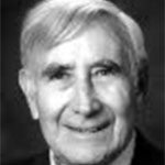 Millard P. Robinson '36