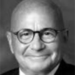 Marty Stern '59