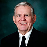 Richard Borkowski '59