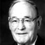 Raymond F. DiSerafino '49, '64