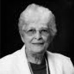 N. Ruth Reed
