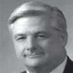 Robert M. Tomlinson '70