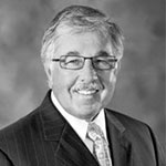 Dr.Robert Wirag