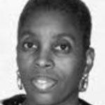 Tina Sloan Green '66
