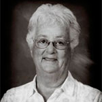 Vonnie Gros