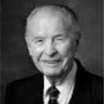 Vincent V. Suppan '47