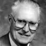 William H. Boucher '47