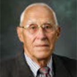 Walter Funk