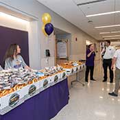 Employee Appreciation Group thumb 104
