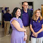 Employee Appreciation Group thumb 37